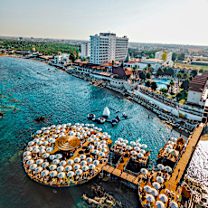 Salamis Bay Conti Resort Hotel & Casino